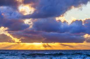 Carlsba Beach sunset-9408.jpg